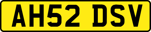 AH52DSV
