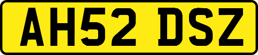 AH52DSZ