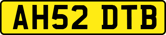 AH52DTB