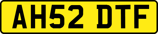 AH52DTF