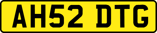 AH52DTG