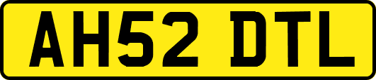 AH52DTL