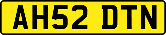 AH52DTN