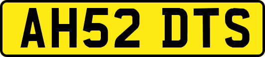 AH52DTS