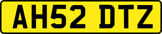 AH52DTZ