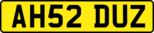 AH52DUZ