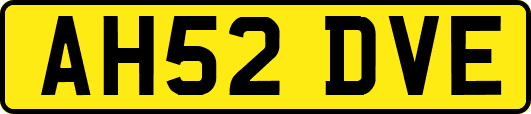 AH52DVE