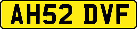 AH52DVF