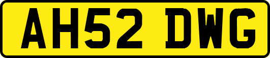 AH52DWG