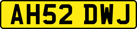 AH52DWJ