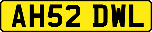 AH52DWL