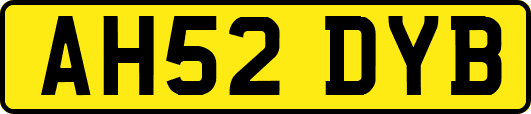 AH52DYB