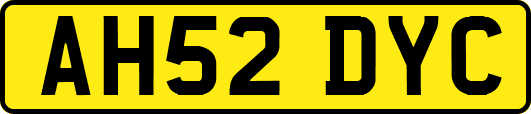 AH52DYC
