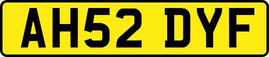 AH52DYF