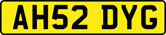 AH52DYG