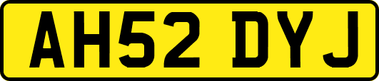 AH52DYJ