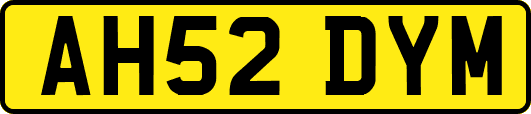 AH52DYM