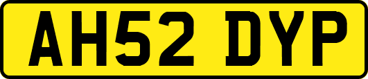AH52DYP