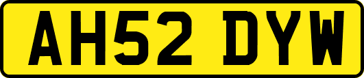 AH52DYW