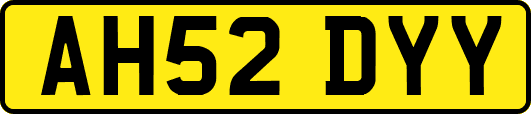 AH52DYY