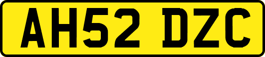 AH52DZC