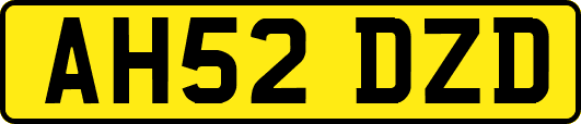 AH52DZD