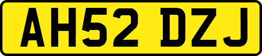 AH52DZJ