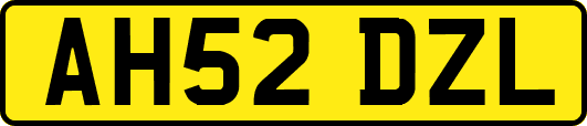 AH52DZL