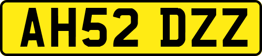 AH52DZZ