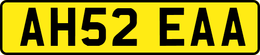 AH52EAA