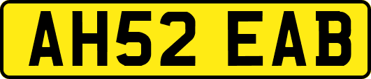 AH52EAB