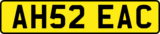 AH52EAC