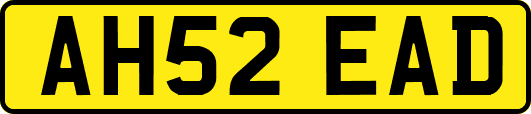 AH52EAD