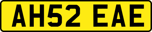 AH52EAE