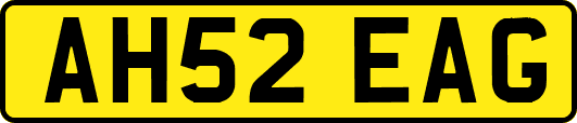 AH52EAG