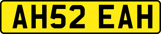AH52EAH