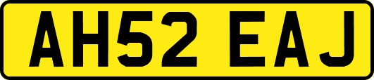 AH52EAJ