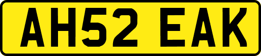 AH52EAK