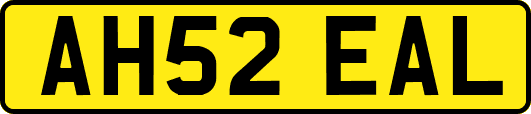 AH52EAL