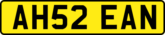 AH52EAN