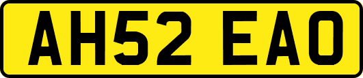AH52EAO