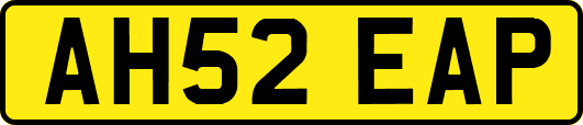 AH52EAP
