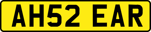 AH52EAR