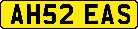 AH52EAS