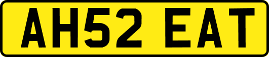 AH52EAT