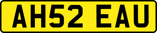 AH52EAU