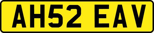 AH52EAV