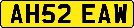 AH52EAW