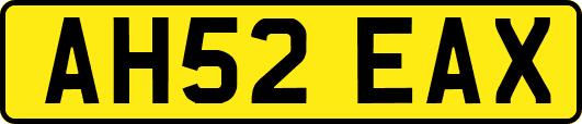 AH52EAX