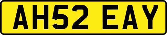 AH52EAY